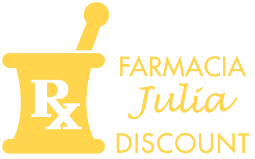 Farmacia Julia Discount